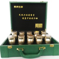康久贝制作「穰穰之稼」-河北-广西-北京