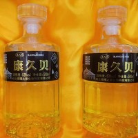 康久贝酒制作「穰穰之稼」-广西-山西-江苏