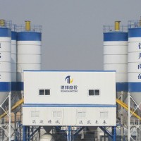 黑龙江水泥罐仓顶除尘器加工~泊头华净除尘公司定制仓顶除尘器