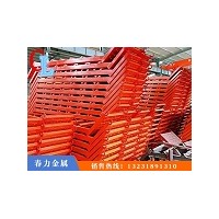 桥墩施工爬梯供应「春力金属制品」&拉萨&甘肃&上海