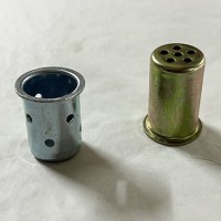 陕西五金冲压件生产-沧州德帮汽车配件生产五金金属冲压件