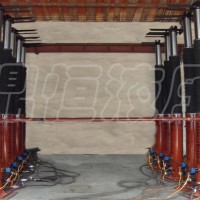 天津液压提升装置加工企业/鼎恒液压/生产制造液压顶升装置