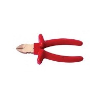 绝缘工具费用「中奥防爆工具」#西宁#安徽#河南