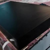 江西大理石量具制造厂家|济青精密机械供应花岗石平台