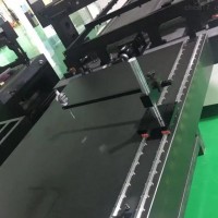 东营大理石工量具订制厂家_济青精密机械加工大理石平板