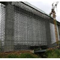 衡水架子管出租_启智建筑器材租赁加工定制架子管搭拆搭建