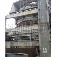 广东液压提升装置加工厂家-鼎恒液压厂家定做液压提升装置